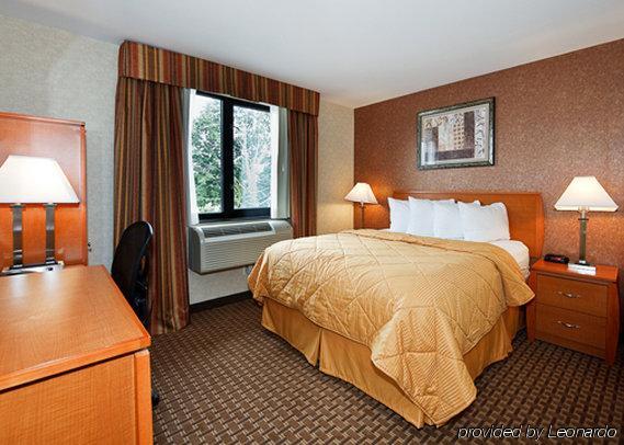 Bellerose Inn Стая снимка