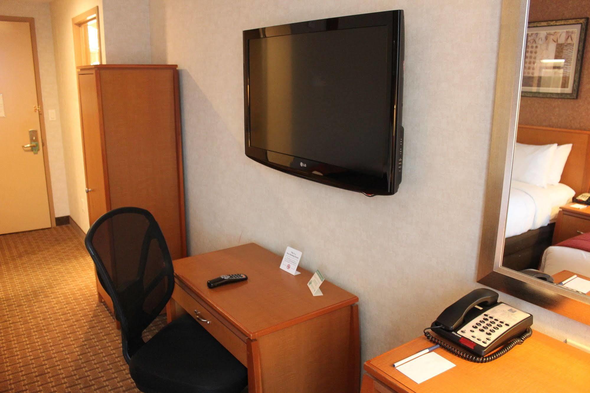 Bellerose Inn Екстериор снимка